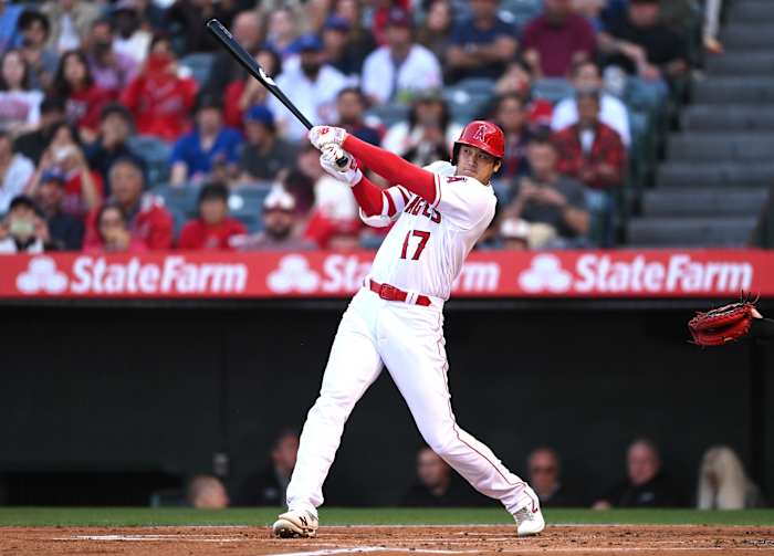 USATSI_20847718_168396005_lowres